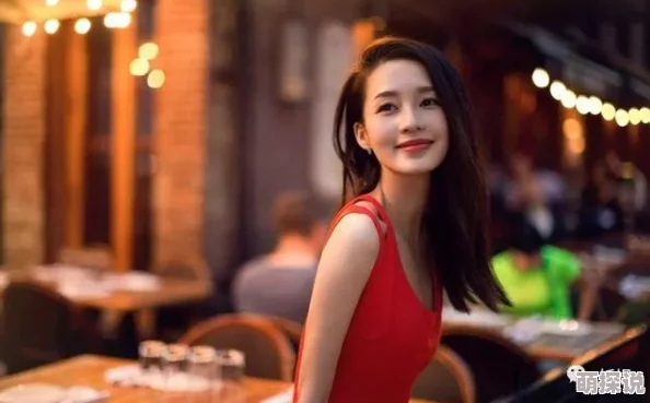 啊一啊一啊小说网友认为这部作品情节紧凑,角色塑造鲜明,尤其是主角的成长历程引发了许多人的共鸣和思考 啊一啊一啊小说网友认为这部作品情节紧凑,角色塑造鲜明,尤其是主角的成长历程引发了许多人的共鸣和思考