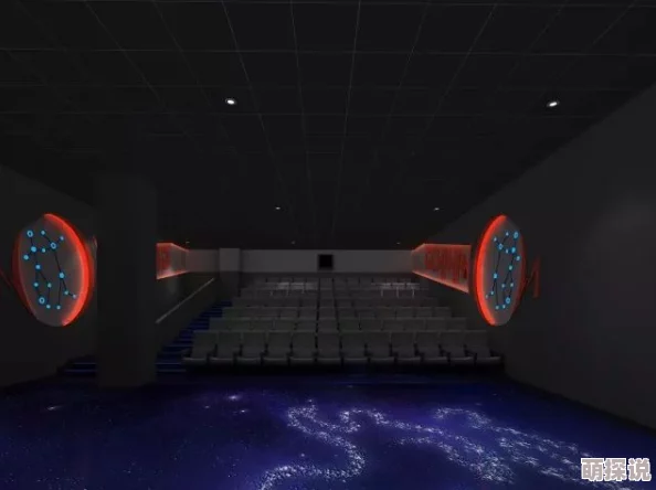 国产精品无码久久久:全新系列产品震撼上市,引领时尚潮流,满足消费者的多样化需求! 国产精品无码久久久:全新系列产品震撼上市,引领时尚潮流,满足消费者的多样化需求!