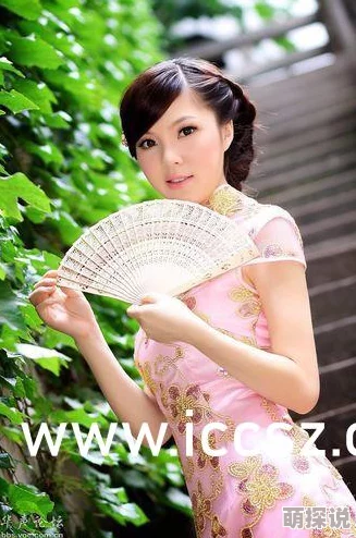 八重神子腿法娴熟脚法澎湃新闻,真是让人惊叹,她的舞蹈技巧太厉害了! 八重神子腿法娴熟脚法澎湃新闻,真是让人惊叹,她的舞蹈技巧太厉害了!