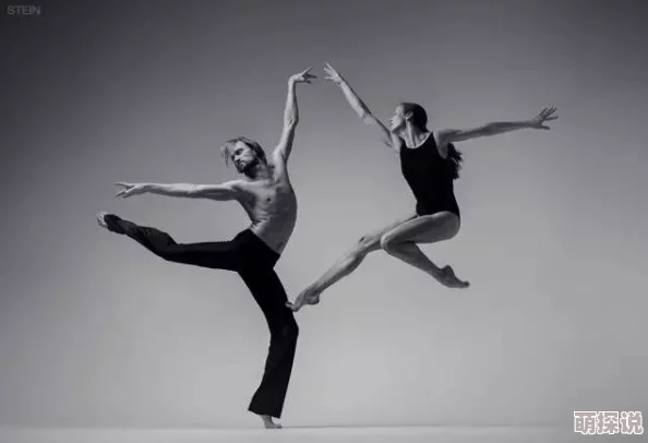 八重神子腿法娴熟脚法澎湃新闻,真是让人惊叹,她的舞蹈技巧太厉害了! 八重神子腿法娴熟脚法澎湃新闻,真是让人惊叹,她的舞蹈技巧太厉害了!