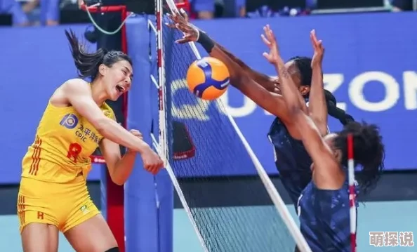 八重神子腿法娴熟脚法澎湃新闻,真是让人惊叹,她的舞蹈技巧太厉害了! 八重神子腿法娴熟脚法澎湃新闻,真是让人惊叹,她的舞蹈技巧太厉害了!