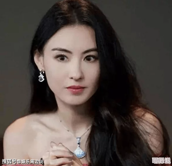 张柏芝54张无删码艳照,真是让人惊讶,她的美丽依旧令人心动 张柏芝54张无删码艳照,真是让人惊讶,她的美丽依旧令人心动