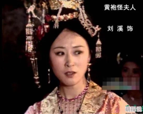 亚洲羞漫画：最新动态揭示了这一流行文化现象的影响力与发展趋势，吸引了越来越多年轻人的关注与参与