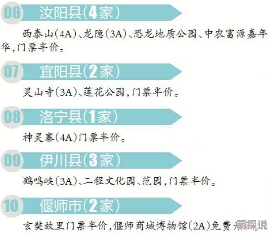 国产精品资源站网友认为该平台提供的资源丰富多样,用户体验良好,但也有部分人对内容的更新速度表示担忧 国产精品资源站网友认为该平台提供的资源丰富多样,用户体验良好,但也有部分人对内容的更新速度表示担忧