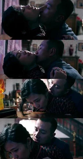 在欲望的漩涡中:一男多女的激情故事,探索禁忌与爱的极限 在欲望的漩涡中:一男多女的激情故事,探索禁忌与爱的极限