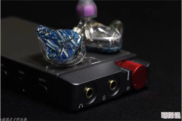 一二三四在线视频社区8:最新动态与用户反馈,推动视频分享平台的创新与发展趋势分析 一二三四在线视频社区8:最新动态与用户反馈,推动视频分享平台的创新与发展趋势分析