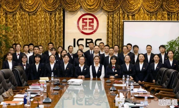 一二三四在线视频社区8:最新动态与用户反馈,推动视频分享平台的创新与发展趋势分析 一二三四在线视频社区8:最新动态与用户反馈,推动视频分享平台的创新与发展趋势分析