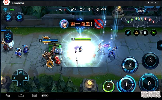 英魂之刃手游深度解析:守誓者战锤装备属性、搭配与战术应用分析 英魂之刃手游深度解析:守誓者战锤装备属性、搭配与战术应用分析