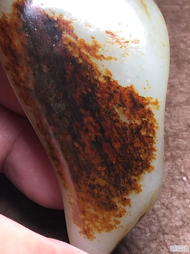 体育生的粗大h拔不出来：近日，某高校体育生因训练过度导致身体不适，引发广泛关注与讨论