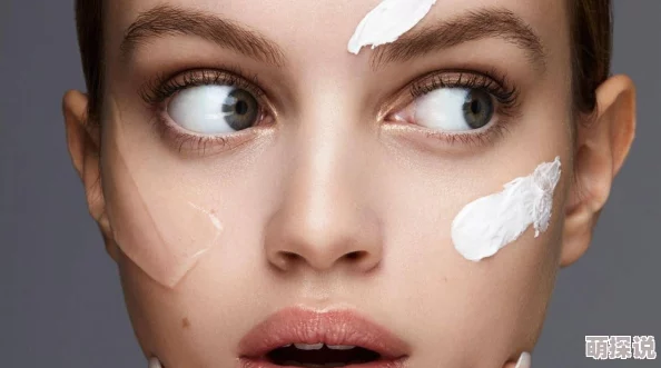 体育生的粗大h拔不出来：近日，某高校体育生因训练过度导致身体不适，引发广泛关注与讨论