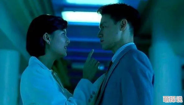 妖兽尸王粤语版网友认为这部作品在剧情和特效上都很出色,尤其是角色塑造让人印象深刻,值得一看 妖兽尸王粤语版网友认为这部作品在剧情和特效上都很出色,尤其是角色塑造让人印象深刻,值得一看