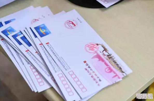 永远的7日之都:提升李若胤好感度实用技巧,推荐赠送书签攻略详解 永远的7日之都:提升李若胤好感度实用技巧,推荐赠送书签攻略详解