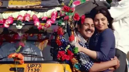 印度女人做爰视频：最新动态揭示社交媒体上相关内容的迅速传播与公众反应，引发广泛讨论与关注