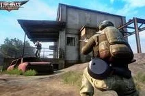 小米枪战大逃杀新手玩法全攻略:掌握快速升级技巧,轻松制霸战场秘籍 小米枪战大逃杀新手玩法全攻略:掌握快速升级技巧,轻松制霸战场秘籍