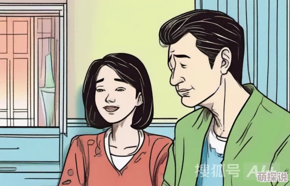 嗯啊舒服用力，许多网友表示这种表达方式很真实，能够传达出强烈的情感和身体感受，让人倍感共鸣