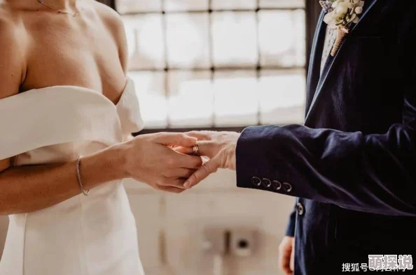 嗯啊舒服用力，许多网友表示这种表达方式很真实，能够传达出强烈的情感和身体感受，让人倍感共鸣