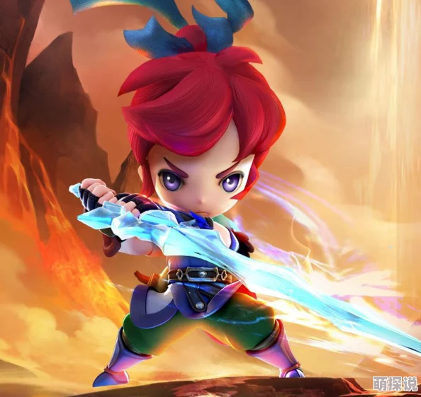 《梦幻西游无双版》大唐门派实用小技巧与策略全面深度介绍 《梦幻西游无双版》大唐门派实用小技巧与策略全面深度介绍