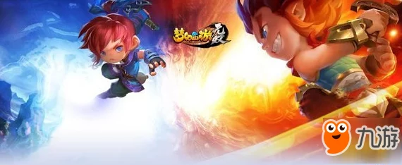 《梦幻西游无双版》大唐门派实用小技巧与策略全面深度介绍 《梦幻西游无双版》大唐门派实用小技巧与策略全面深度介绍