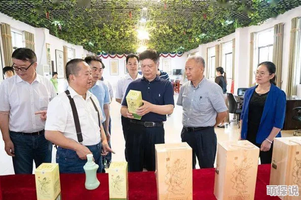 国产色资源:新技术推动色彩产业升级,助力环保与可持续发展,市场前景广阔 国产色资源:新技术推动色彩产业升级,助力环保与可持续发展,市场前景广阔