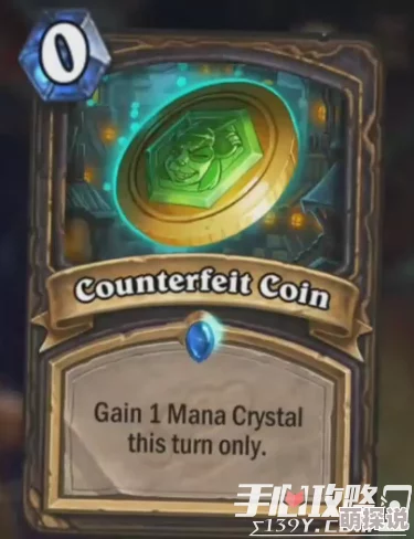 炉石传说盗贼新卡深度解析:加基森船夫实战点评与职业小熊猫搭配策略 炉石传说盗贼新卡深度解析:加基森船夫实战点评与职业小熊猫搭配策略