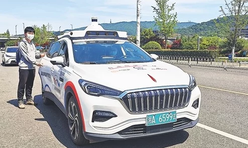 131美女爱做视频试看,最新动态显示该系列视频受到了广泛关注,吸引了大量观众的观看与讨论 131美女爱做视频试看,最新动态显示该系列视频受到了广泛关注,吸引了大量观众的观看与讨论