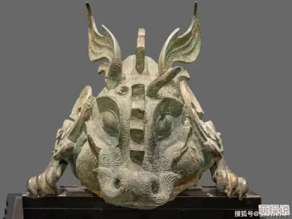 战国志雕像艺术探秘及应龙传说答案深度解析,题目汇总与详解一览 战国志雕像艺术探秘及应龙传说答案深度解析,题目汇总与详解一览