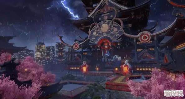 龙族幻想深度解析:氪金充值高效攻略,助你快速提升战力秘籍 龙族幻想深度解析:氪金充值高效攻略,助你快速提升战力秘籍