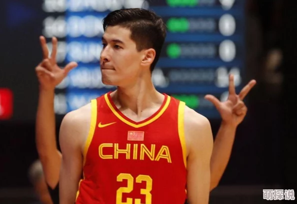 胜利足球游戏深度解析:球员快速升级全攻略与技巧分享 胜利足球游戏深度解析:球员快速升级全攻略与技巧分享