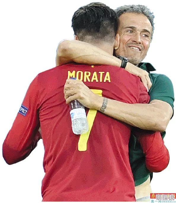 胜利足球游戏深度解析:球员快速升级全攻略与技巧分享 胜利足球游戏深度解析:球员快速升级全攻略与技巧分享