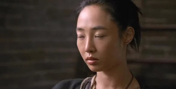 一起来捉妖新手攻略：精选妖怪推荐，助你快速上手游戏世界！