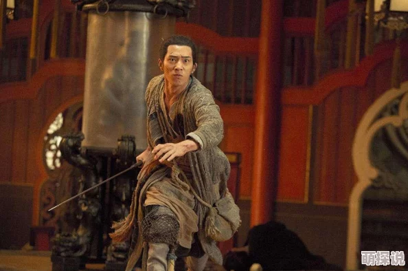 一起来捉妖新手攻略：精选妖怪推荐，助你快速上手游戏世界！