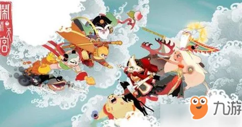 揭秘闹闹天宫跑酷玩法小技巧：专业级跑酷技巧讲解，助你轻松闯关赢高分！