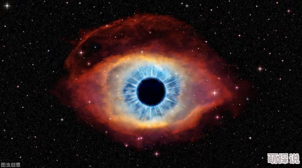 自由幻想手游天眼挑战通关全攻略：详解队伍配置与战斗要点助你顺利过关