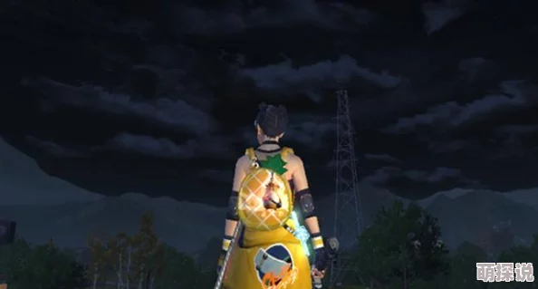 明日之后游戏攻略:转职选择大揭秘,最佳转职推荐介绍来啦! 明日之后游戏攻略:转职选择大揭秘,最佳转职推荐介绍来啦!