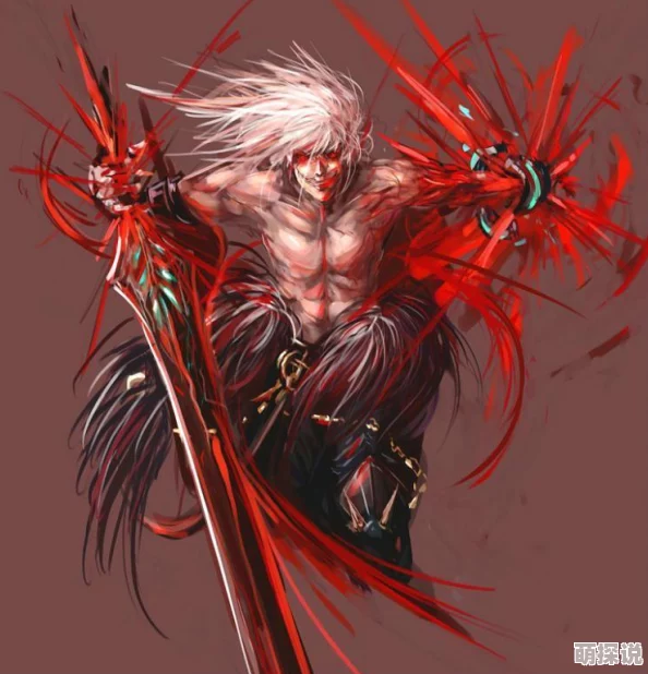 明日之后游戏攻略:转职选择大揭秘,最佳转职推荐介绍来啦! 明日之后游戏攻略:转职选择大揭秘,最佳转职推荐介绍来啦!