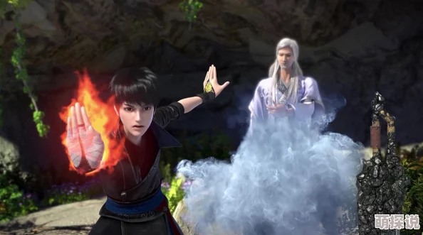 斗破苍穹手游全面解析:各英雄品阶与属性深度详解指南 斗破苍穹手游全面解析:各英雄品阶与属性深度详解指南