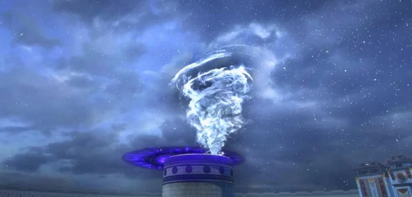 斗破苍穹手游全面解析:各英雄品阶与属性深度详解指南 斗破苍穹手游全面解析:各英雄品阶与属性深度详解指南