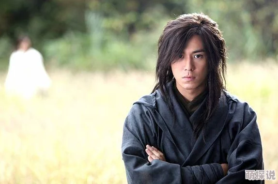 流星蝴蝶剑手游震撼登陆App Store,孟星魂限时签到活动开启,玩家可免费领取! 流星蝴蝶剑手游震撼登陆App Store,孟星魂限时签到活动开启,玩家可免费领取!