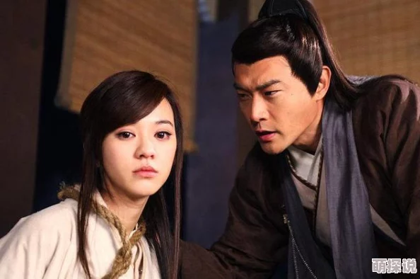 流星蝴蝶剑手游震撼登陆App Store,孟星魂限时签到活动开启,玩家可免费领取! 流星蝴蝶剑手游震撼登陆App Store,孟星魂限时签到活动开启,玩家可免费领取!