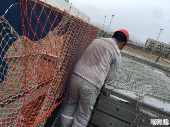 《明日之后》游戏攻略:胶带获取全解析,多种方法助你轻松收集胶带资源 《明日之后》游戏攻略:胶带获取全解析,多种方法助你轻松收集胶带资源