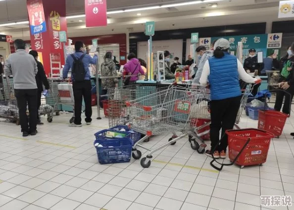 《明日之后》游戏攻略:胶带获取全解析,多种方法助你轻松收集胶带资源 《明日之后》游戏攻略:胶带获取全解析,多种方法助你轻松收集胶带资源