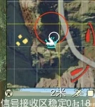 荒野行动新地图深度揭秘:钻井平台财富指南,探寻最富饶区域解析 荒野行动新地图深度揭秘:钻井平台财富指南,探寻最富饶区域解析