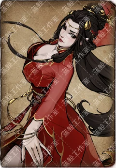 《代号江湖》全面解析:钟无月角色位置获取方法及攻略详解 《代号江湖》全面解析:钟无月角色位置获取方法及攻略详解