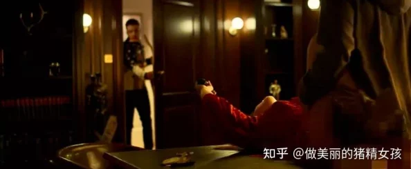 又大又粗又黄又湿又爽又刺激网友推荐这部作品情节紧凑画面精美让人欲罢不能绝对值得一看不容错过 又大又粗又黄又湿又爽又刺激网友推荐这部作品情节紧凑画面精美让人欲罢不能绝对值得一看不容错过