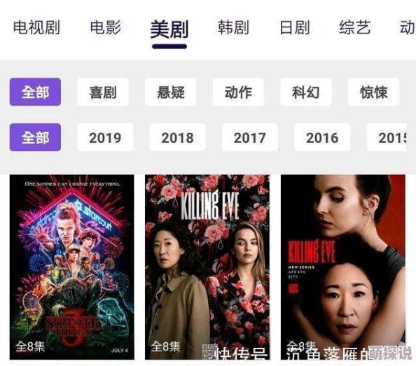 毛片在线播放视频网址用户评价网站速度快,资源丰富但广告较多 毛片在线播放视频网址用户评价网站速度快,资源丰富但广告较多