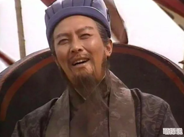 全民水浒策略巅峰：揭秘最强谋士排行榜，权威推荐顶级智将阵容