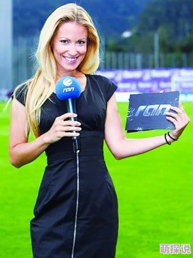 超碰在线观看美女免费明星私生活大揭秘 超碰在线观看美女免费明星私生活大揭秘