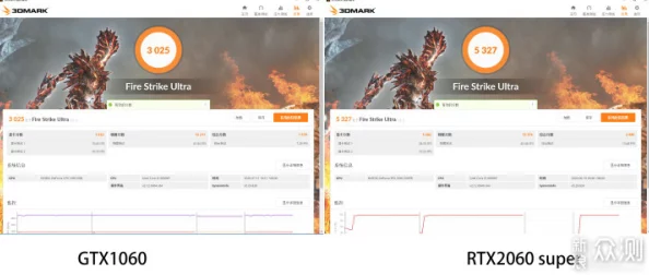 蜜臀av网站在线用户体验差强人意,视频加载速度慢,界面设计不够友好 蜜臀av网站在线用户体验差强人意,视频加载速度慢,界面设计不够友好