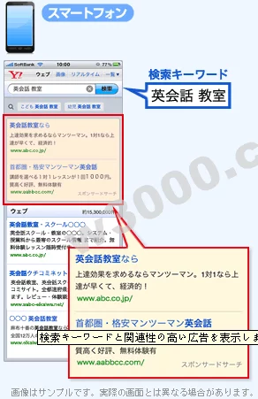 日本高清视色www用户评价网站内容丰富,画质清晰,但广告较多 日本高清视色www用户评价网站内容丰富,画质清晰,但广告较多