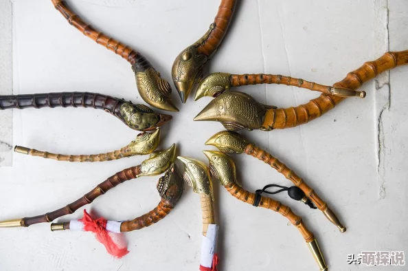 久操电影网：弘扬正能量，传播美好生活方式